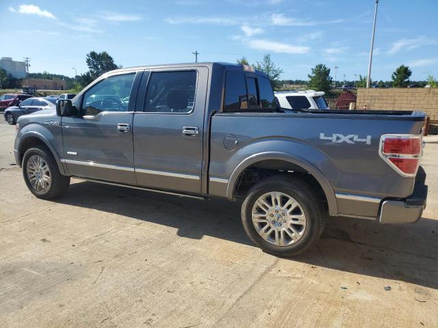 Vin: 1ftfw1et7efc84605, lot: 61372065, ford f-150 supercrew 20142