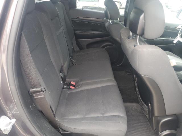 2015 JEEP GRAND CHER - 1C4RJFAG0FC602164