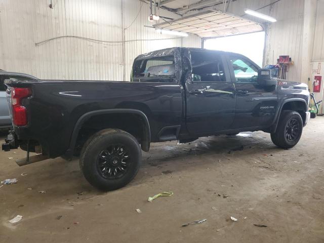 Vin: 1gc4yne73rf120477, lot: 60609935, chevrolet all models k2500 heavy duty lt 20243