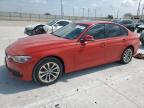 2018 BMW 320 I - WBA8A9C50JAH12869