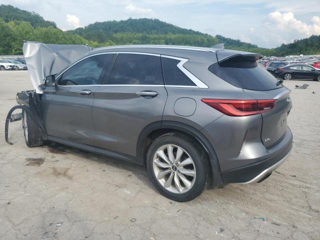 2019 INFINITI QX50 ESSEN 3PCAJ5M39KF108897