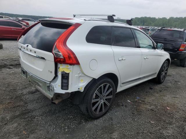 Vin: yv440mdc7f2609643, lot: 59799065, volvo xc60 t5 premier+ 20153