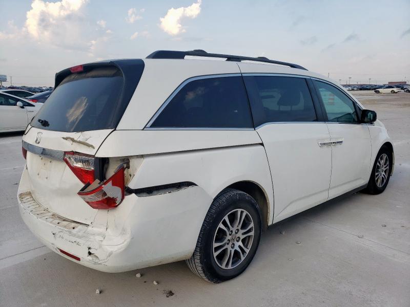 Vin: 5fnrl5h65cb044912, lot: 59313775, honda all models exl 20123
