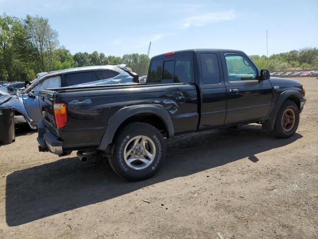MAZDA B4000 CAB 2007 4F4ZR47E37PM05770 photo #4
