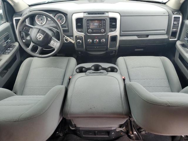 2020 RAM 1500 CLASS - 1C6RR6TT0LS117504