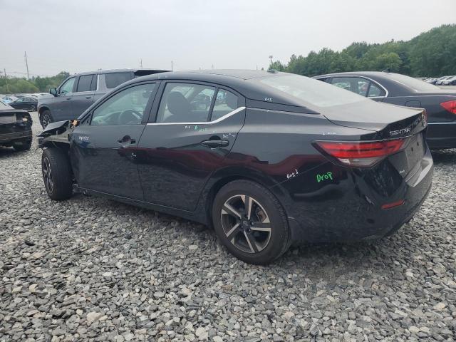 Vin: 3n1ab8cv4ry305785, lot: 59859405, nissan sentra sv 20242