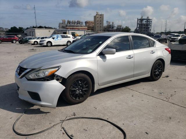Vin: 1n4al3ap0hn336020, lot: 60148985, nissan altima 2.5 2017 img_1