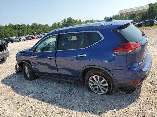 Vin: jn8at2mt8hw144047, lot: 62475305, nissan rogue s 20172