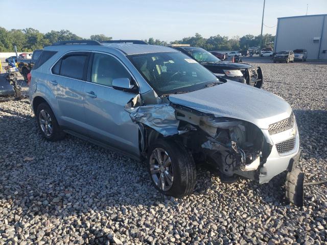 2015 CHEVROLET EQUINOX LT 2GNFLFEK0F6109743