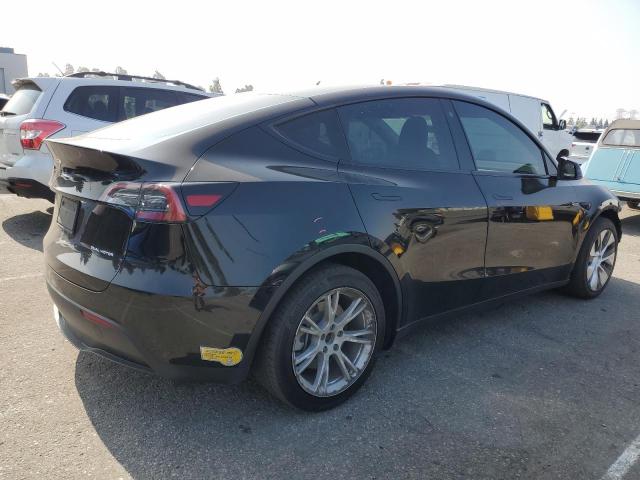 Vin: 5yjygdee7mf232421, lot: 62582145, tesla model y 20213