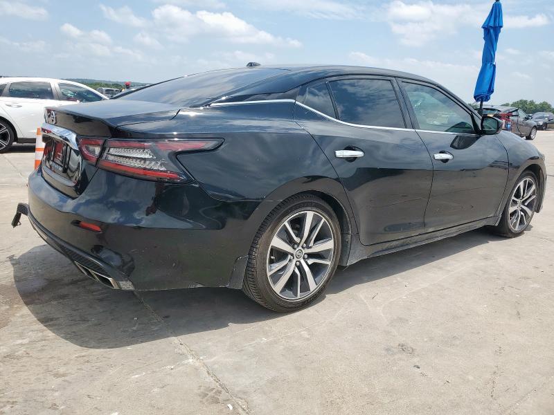 Vin: 1n4aa6av4kc368509, lot: 58825875, nissan maxima s 20193
