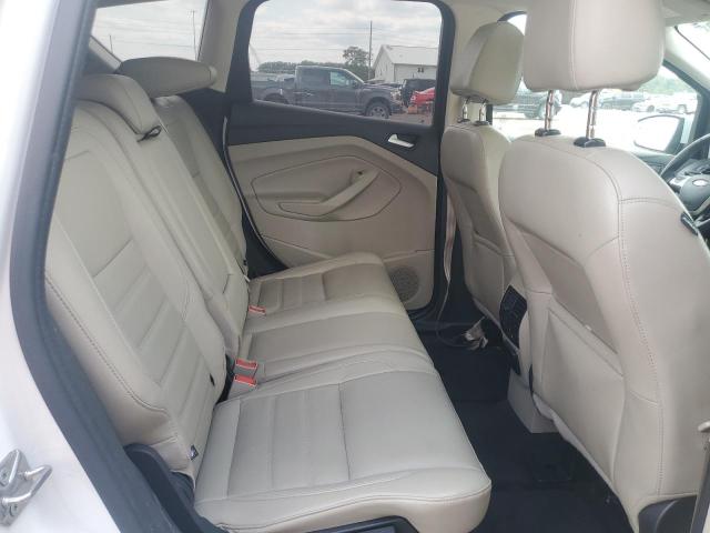 2017 FORD C-MAX SE 1FADP5EU3HL104228