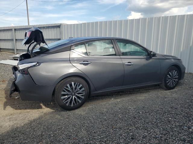 Vin: 1n4bl4dv2sn388115, lot: 61623705, nissan altima sv 20253