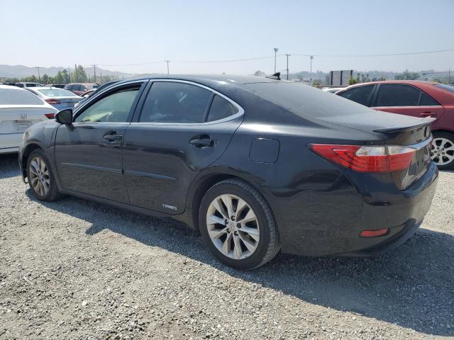 Vin: jthbw1gg9d2010812, lot: 59174685, lexus es300 300h 20132