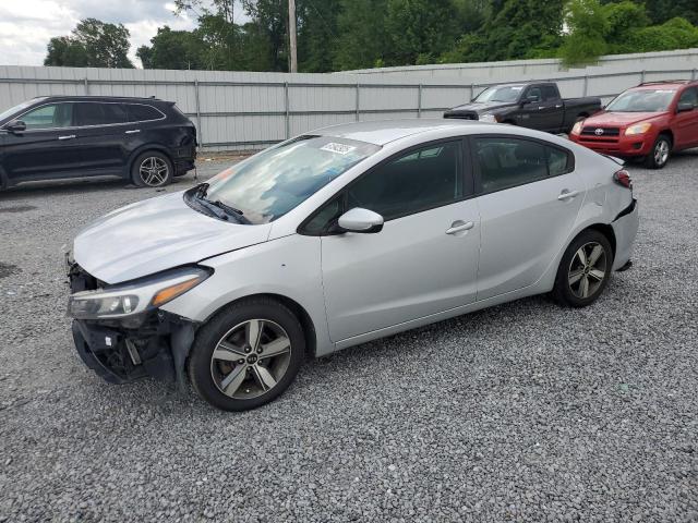Vin: 3kpfl4a72je199582, lot: 61342925, kia forte lx 2018 img_1