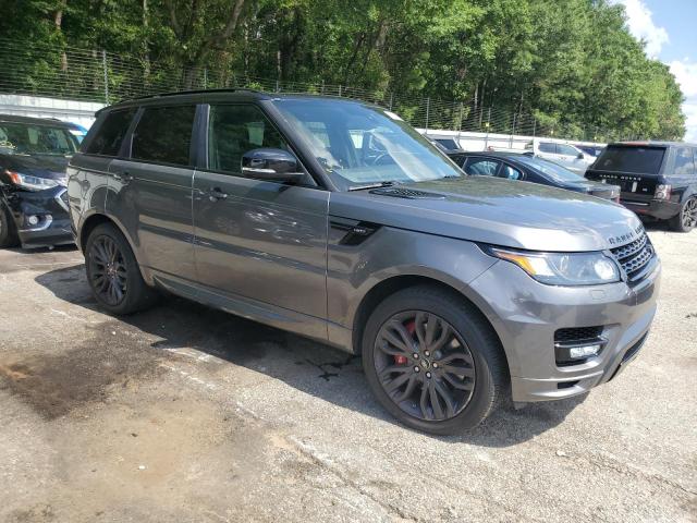 Vin: salws2pf5ga117273, lot: 61828305, land rover rangerover hst 20164