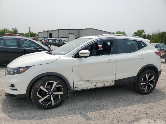 Vin: jn1bj1cw3lw372156, lot: 58903465, nissan rogue s 2020 img_1