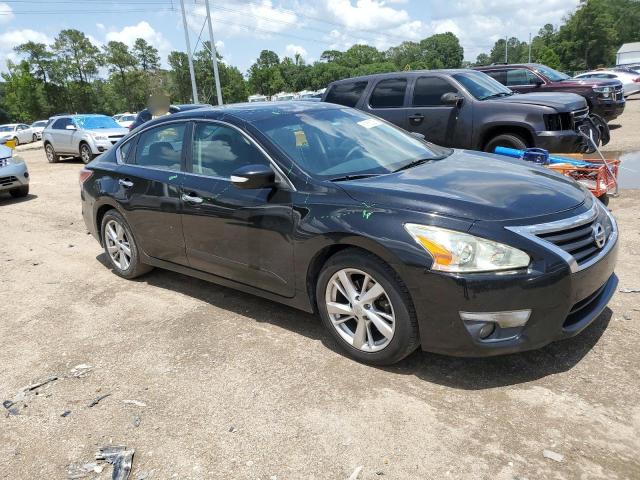 Vin: 1n4al3ap0ec294178, lot: 61915235, nissan altima 2.5 20144