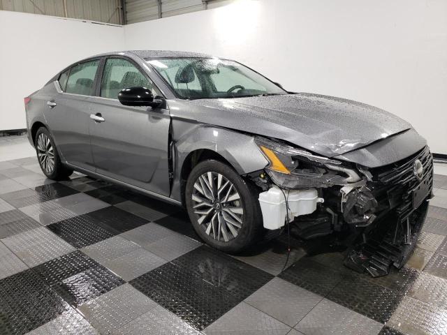 Vin: 1n4bl4dv7rn351300, lot: 58935195, nissan altima sv 20244
