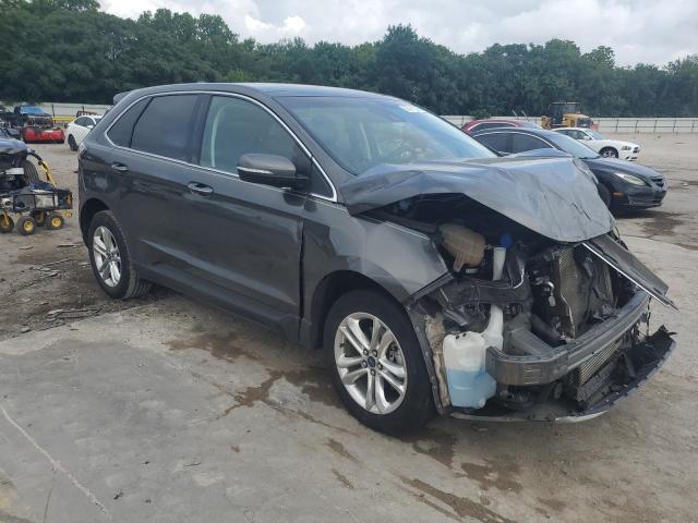 2018 FORD EDGE TITAN 2FMPK3K97JBC31611