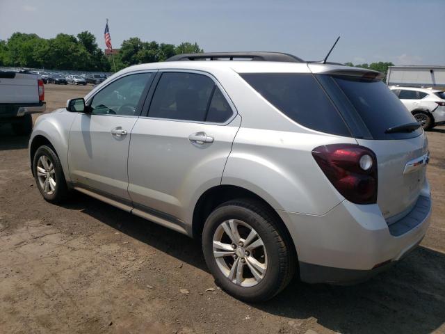 Vin: 2gnfleek2d6176626, lot: 61593765, chevrolet equinox lt 20132
