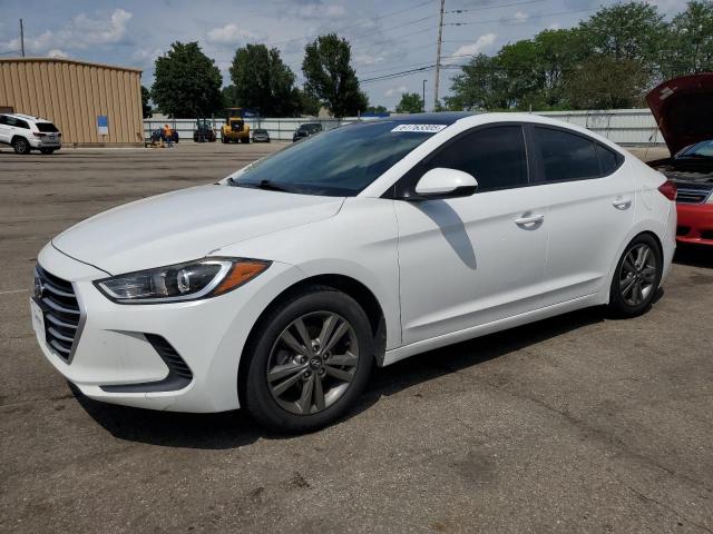 Vin: 5npd84lf8hh062617, lot: 61763305, hyundai elantra se 2017 img_1