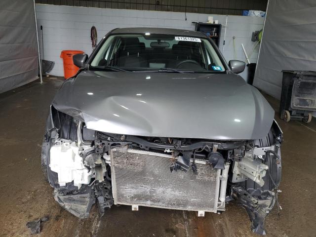2016 MAZDA 3 SPORT 3MZBM1T75GM249040