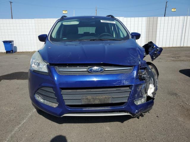 2015 FORD ESCAPE SE 1FMCU0GX4FUA53155