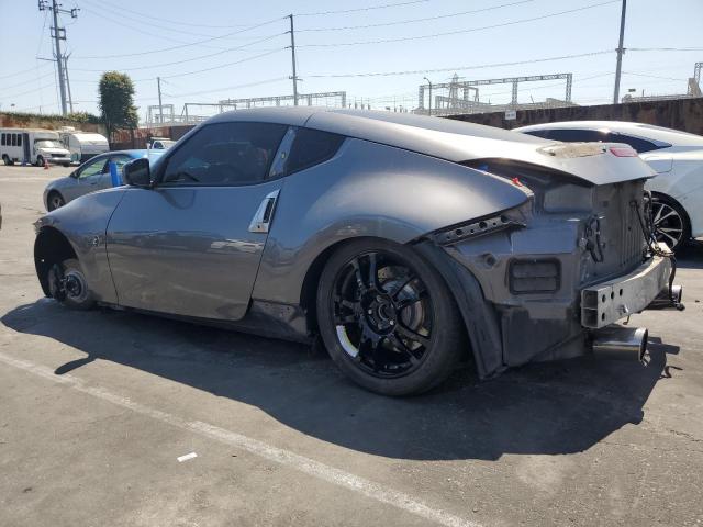 Vin: jn1az4eh8cm562955, lot: 62908465, nissan 370z base 20122
