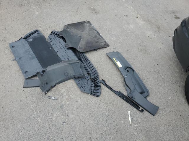 2024 AUDI A4 PREMIUM WAUEAAF43RN009484