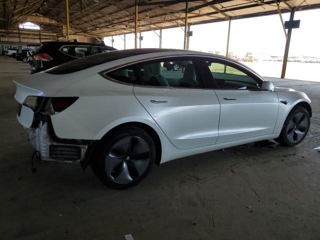 2019 TESLA MODEL 3 5YJ3E1EA8KF486504