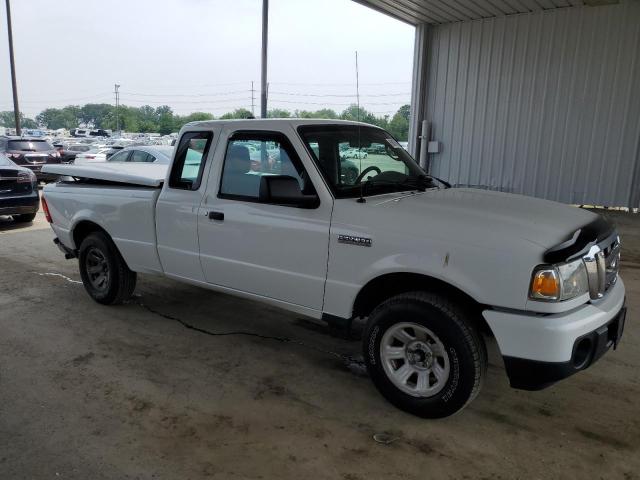 Vin: 1ftkr1ed6bpa77336, lot: 59079945, ford ranger super cab 20114