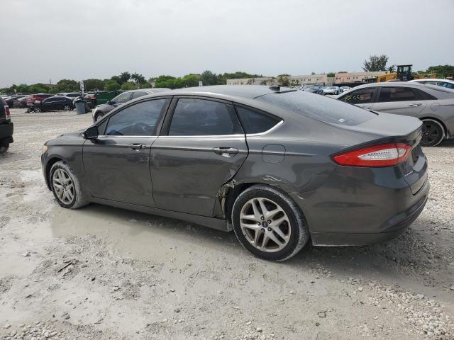 Vin: 3fa6p0h71fr261644, lot: 59377045, ford fusion se 20152