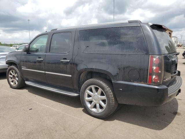 Vin: 1gkukmef1ar139698, lot: 59469355, gmc yukon denali 20102