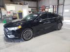 2018 FORD FUSION TIT - 3FA6P0D9XJR241506