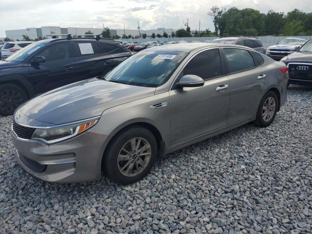 Vin: 5xxgt4l33gg114182, lot: 60681495, kia optima lx 2016 img_1