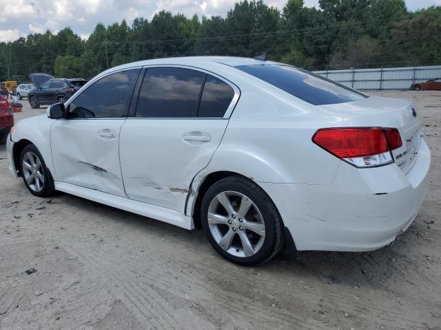 Vin: 4s3bmbk69b3241874, lot: 63054295, subaru legacy 2.5i limited 20112