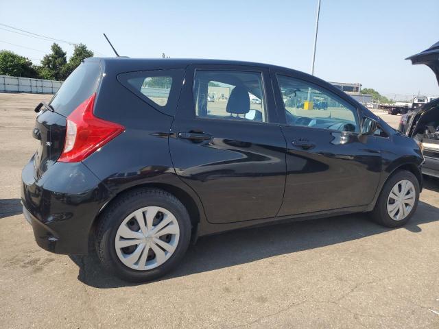 Vin: 3n1ce2cp3hl374736, lot: 60440935, nissan versa s 20173