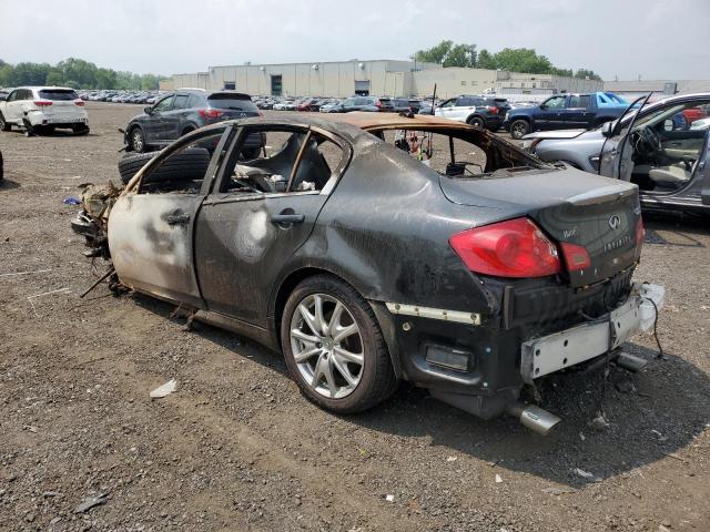 Vin: jn1cv6ar3cm975266, lot: 59986155, infiniti g37 20122