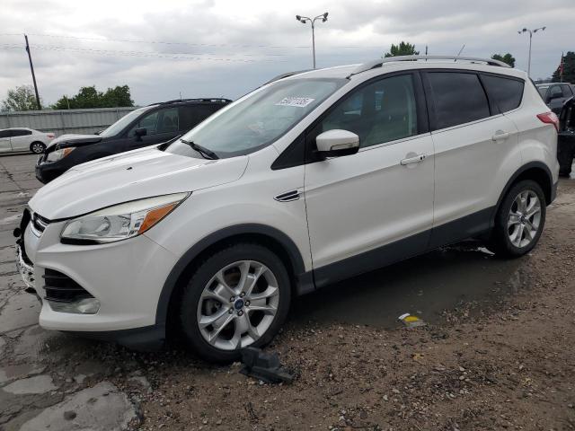 Vin: 1fmcu9jx2fuc33361, lot: 59021135, ford escape titanium 2015 img_1