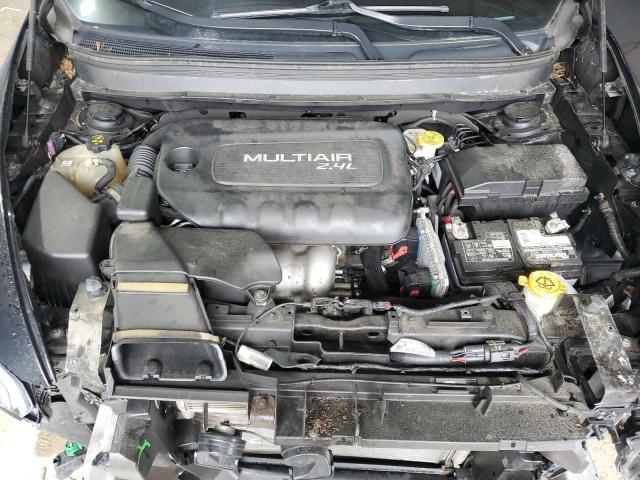2018 JEEP CHEROKEE L - 1C4PJMDB2JD611348
