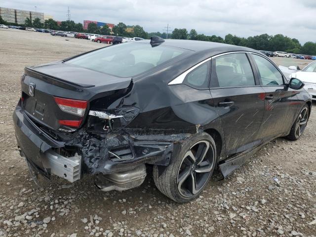 2018 HONDA ACCORD SPO - 1HGCV1F32JA130476