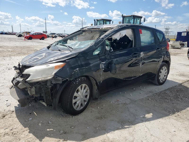Vin: 3n1ce2cp0el356724, lot: 63025495, nissan versa s 2014 img_1