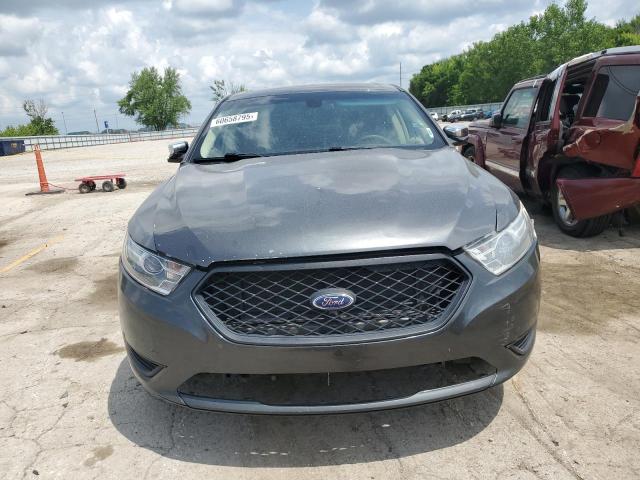 2015 FORD TAURUS SE - 1FAHP2D83FG153925
