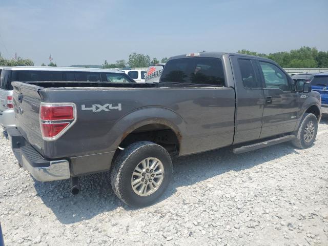Vin: 1ftvx1et3dkf22982, lot: 60197415, ford f-150 super cab 20133