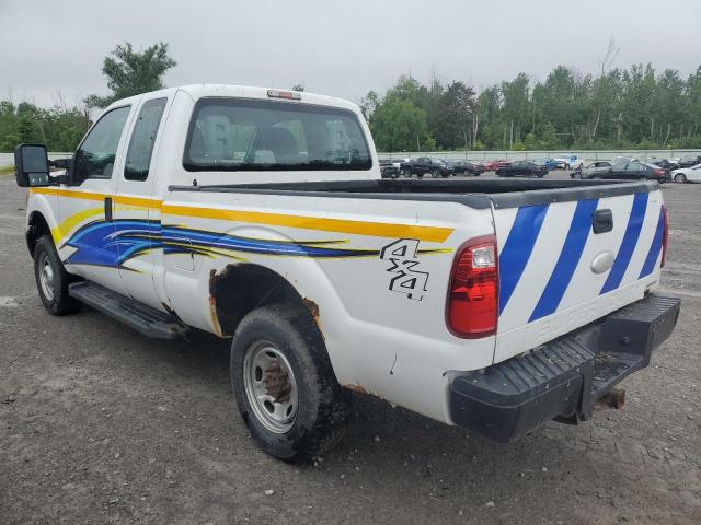 Vin: 1ft7x2b69cec31784, lot: 62759355, ford f250 super duty 20122