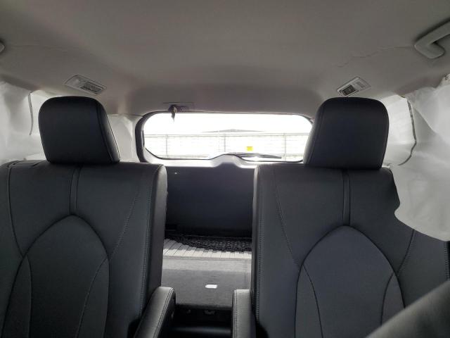 2024 TOYOTA GRAND HIGH 5TDAAAB55RS030184