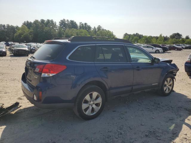 Vin: 4s4brbkc9a3336596, lot: 58386185, subaru outback 2.5i limited 20103