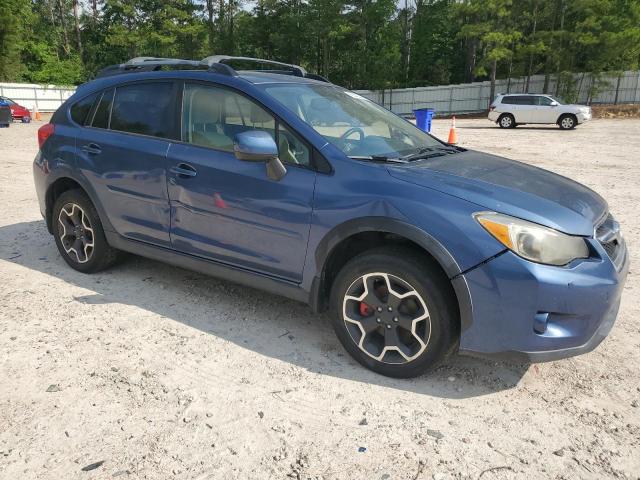 Vin: jf2gpacc6d2211656, lot: 60490465, subaru xv 2.0 premium 20134