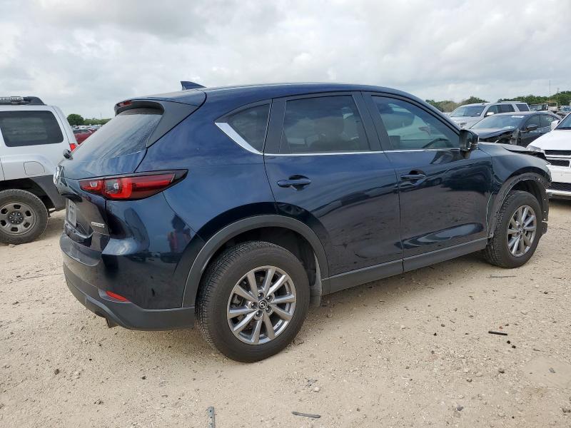Vin: jm3kfbcm6p0169507, lot: 59303975, mazda cx-5 prefe preferred 20233